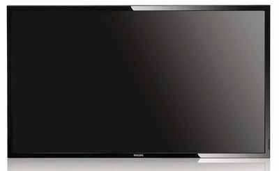 Профессиональная панель Philips BDL4330QL 2027642077
