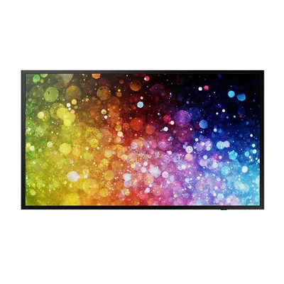 Профессиональная панель Samsung DC43J 1171095471