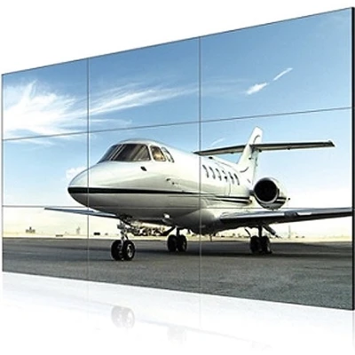 Профессиональная панель LG 55LV35A-5B 606280045