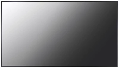 Профессиональная панель LG 86UH5F 63996539