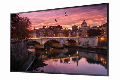 Профессиональная панель Samsung QB49R 351319797