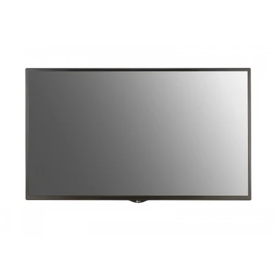 Профессиональная панель LG 43SE3KE-B 1106923125
