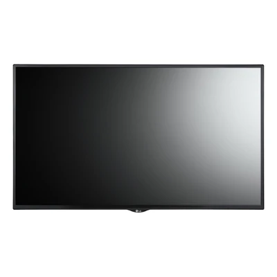Профессиональная панель LG 32SM5KE-B 754035206
