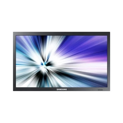 Профессиональная панель Samsung LE32C 978141364