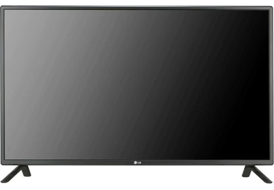 Профессиональная панель LG 47LS53A 1049274939