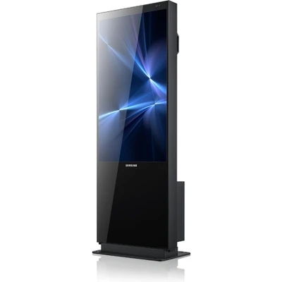 Профессиональная панель Samsung OL46B 2079676721