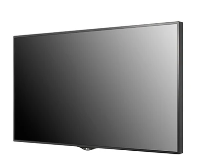 Профессиональная панель LG 55XS2B-B 179773192
