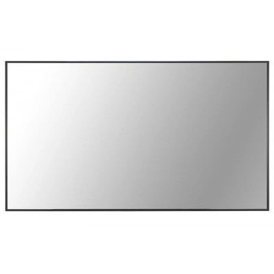 Профессиональная LED панель LG 49MS75A 1755965669