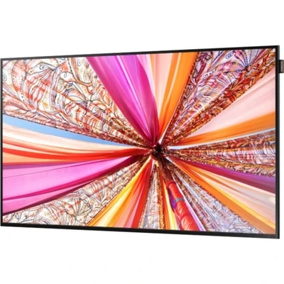 Профессиональная панель Samsung DH48D 1481978174