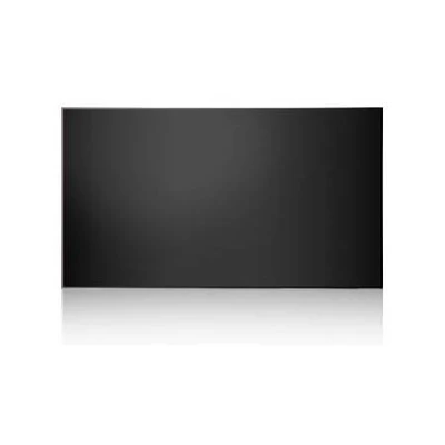 Профессиональная панель LG 47WV30B 1132627076