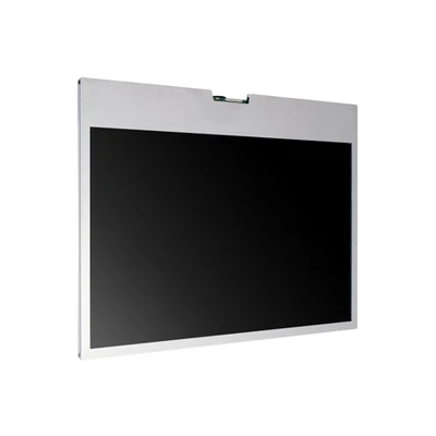 Профессиональная панель LG 26TS30MF 1400144256