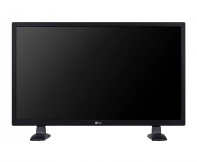 Профессиональная панель LG 47WL30 224997922