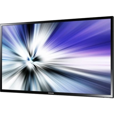 Профессиональная панель Samsung MD32C 1889350161