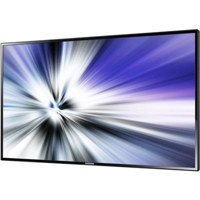 Профессиональная панель Samsung PE46C 1417912384