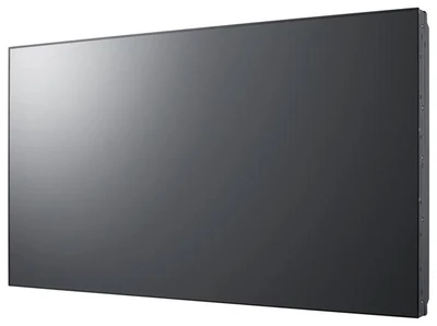 Профессиональная панель Samsung 460UT-2 992263563