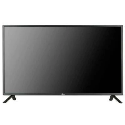 Профессиональная панель LG 47LS33A 1706060622