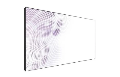 Информационная панель BenQ PH550 1948109834