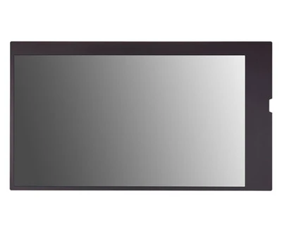 Профессиональная панель LG 55WFB-N 722886757