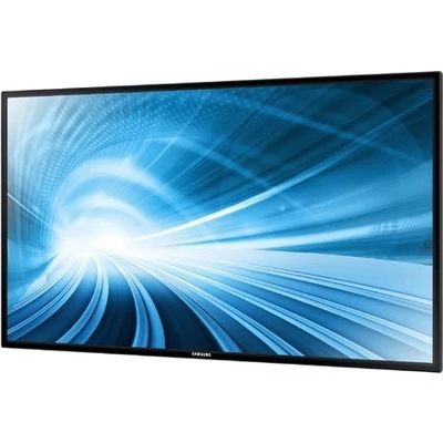 Профессиональная панель Samsung ED46D 681505102