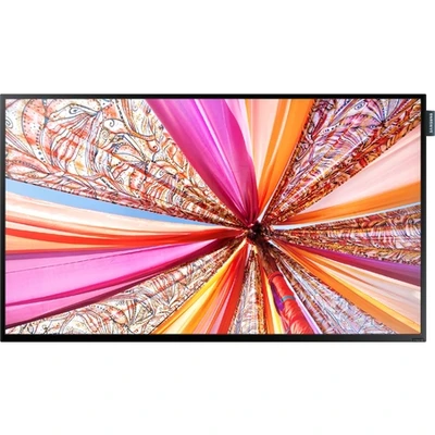 Профессиональная панель Samsung DM32D 2105145518