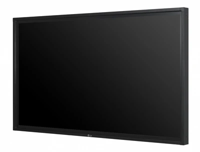 Профессиональная панель LG 47LT55A 536818049