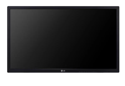 Профессиональная панель LG 32WL30 1654129092
