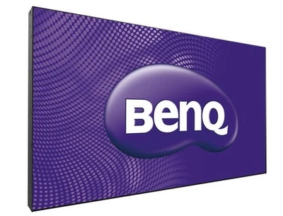 Информационная панель BenQ PH460 1858785605