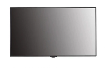 Профессиональная панель LG 49SM3B-B 535076977