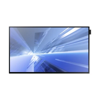 Профессиональная панель Samsung DB40D 1268035299