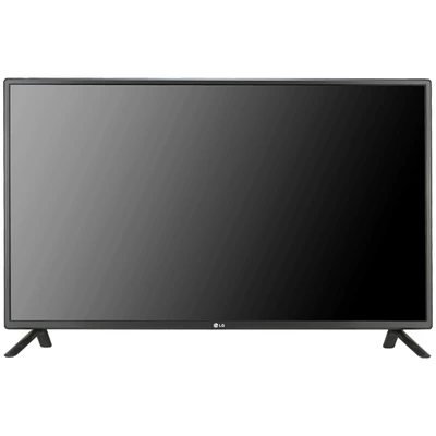 Профессиональная панель LG 42LS35A 572451458