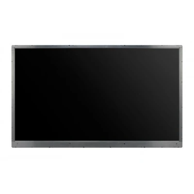 Профессиональная панель LG 49WEC-C 2088833065