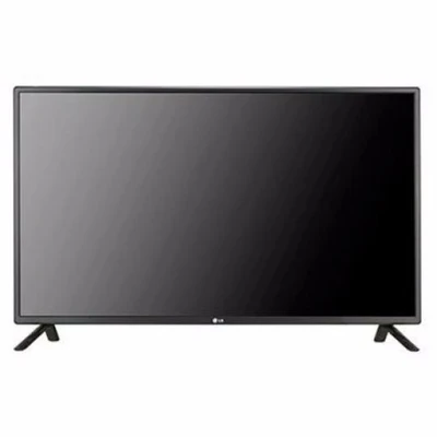 Профессиональная панель LG 47LS53A-5B 2132679779