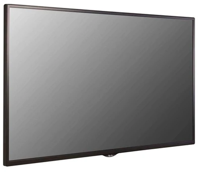Профессиональная панель LG 55SM3D 1874571557