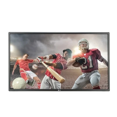 Профессиональная панель LG 42LS55A-5B 2053927831