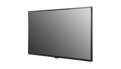Профессиональная LED панель LG 49UH5B 2103152858