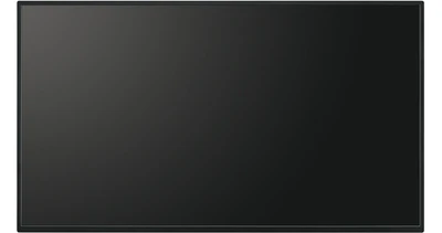 Профессиональная панель Iiyama LH9852UHSU-B1 272247300