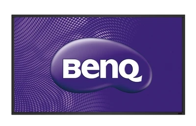 Профессиональная панель BENQ SL461A 736860613