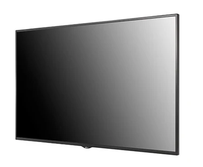 Профессиональная LED панель LG 55UH5B 1064415656