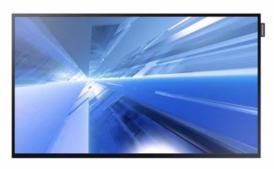 Профессиональная панель Samsung DB48E 456647289