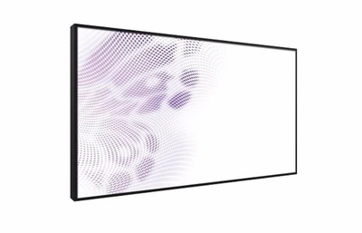 Профессиональная панель BENQ SV500 2136790992