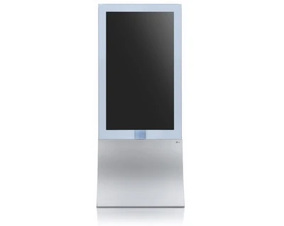Профессиональная панель LG 55EG5SD 1755146192