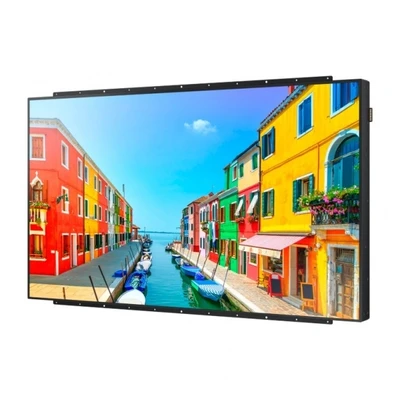 Профессиональная панель Samsung OM55D-K 1488422743