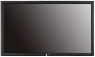 Профессиональная панель LG 22SM3B-B 138253265