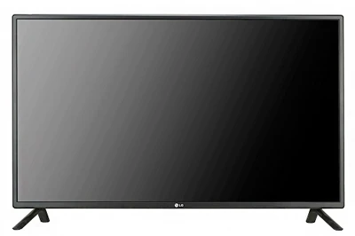 Профессиональная панель LG 42LS33A 1900860164