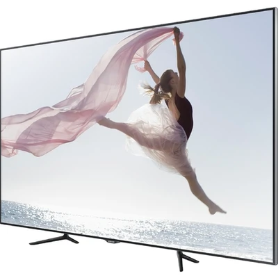 Профессиональная панель Samsung ME95C 124075247