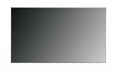 Профессиональная панель LG 65EV5C 156391781