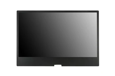 Профессиональная панель LG 32WFC-B 759849777