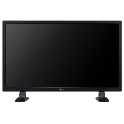 Профессиональная панель LG 32WL30MS-B 1356339470
