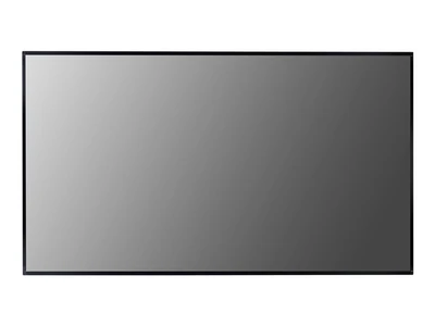 Профессиональная LED панель LG 55XF2B-B 1250539726