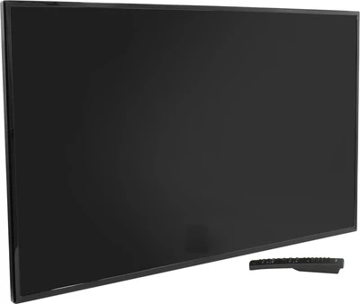 Профессиональная панель ViewSonic CDE4302 870684472